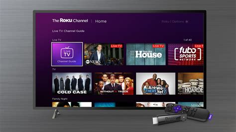 chanel tv|roku tv channels.